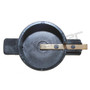 ThunderSpark Distributor Rotor P/N:926-1012