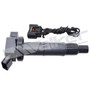 ThunderSpark Ignition Coil 921-92057 - view 2
