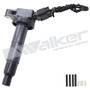 ThunderSpark Ignition Coil 921-92057 - view 5
