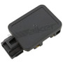 Walker Products Manifold Absolute Pressure Sensor P/N:225-1030