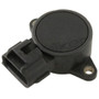 Walker Products Throttle Position Sensor P/N:200-1240