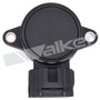 Walker Products Throttle Position Sensor P/N:200-1240