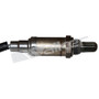 Walker Products Oxygen Sensor 350-34418 - view 3