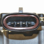 Walker Products Mass Air Flow Sensor P/N:245-1051