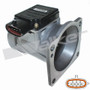 Walker Products Mass Air Flow Sensor 245-1051 - view 5