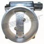 Walker Products Mass Air Flow Sensor P/N:245-1051