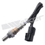 Walker Products Oxygen Sensor 250-24849