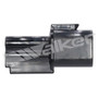 Walker Products Oxygen Sensor 250-24849 - view 2