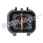 Walker Products Oxygen Sensor 250-24849 - view 3