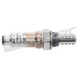 Walker Products Oxygen Sensor 250-24849 - view 4