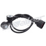 Walker Products Ignition Knock (Detonation) Sensor P/N:242-1330