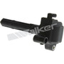 ThunderSpark Ignition Coil 921-2008 - view 2