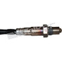 Walker Products Oxygen Sensor P/N:350-34170