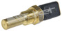 Walker Products Engine Coolant Temperature Sensor 211-1103 - view 3