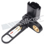 Walker Products Air Charge Temperature Sensor P/N:210-1157