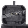 Walker Products Air Charge Temperature Sensor 210-1157 - view 2