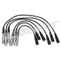 Walker Products Spark Plug Wire Set 924-1305 - view 2