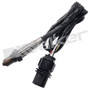 Walker Products Oxygen Sensor 250-25051