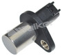 Walker Products Engine Crankshaft Position Sensor P/N:235-1597