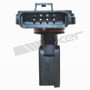 Walker Products Mass Air Flow Sensor 245-2191 - view 4