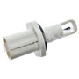 Walker Products Air Charge Temperature Sensor 210-1017