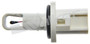 Walker Products Air Charge Temperature Sensor 210-1017 - view 3