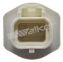 Walker Products Air Charge Temperature Sensor 210-1017 - view 6