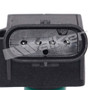 Walker Products Manifold Absolute Pressure Sensor 225-1344 - view 2