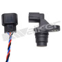 Walker Products Engine Camshaft Position Sensor P/N:235-91271