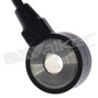 Walker Products Ignition Knock (Detonation) Sensor P/N:242-1418