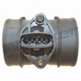 Walker Products Mass Air Flow Sensor P/N:245-1088