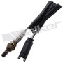 OTHERMOTIVE Oxygen Sensor P/N:932-14031