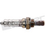 OTHERMOTIVE Oxygen Sensor P/N:932-14031