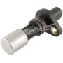 Walker Products Engine Crankshaft Position Sensor 235-1080