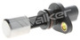 Walker Products Engine Crankshaft Position Sensor 235-1080 - view 4