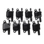 Walker Products Ignition Coil Set P/N:928-3055-8