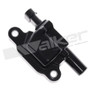 Walker Products Ignition Coil Set P/N:928-3055-8