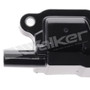 Walker Products Ignition Coil Set 928-3055-8 - view 3