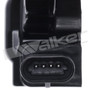 Walker Products Ignition Coil Set 928-3055-8 - view 4