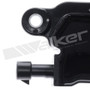 Walker Products Ignition Coil Set 928-3055-8 - view 5