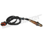 Walker Products Oxygen Sensor P/N:350-34307