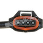 Walker Products Oxygen Sensor 350-34307 - view 4
