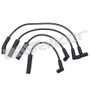 Walker Products Spark Plug Wire Set 924-1227