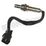 Walker Products Oxygen Sensor P/N:350-34481