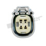Walker Products Oxygen Sensor 350-341059 - view 5