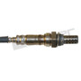 Walker Products Oxygen Sensor P/N:350-341059