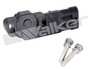 Walker Products Throttle Position Sensor 200-1035