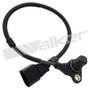 Walker Products Engine Crankshaft Position Sensor 235-1868