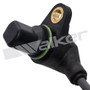 Walker Products Engine Crankshaft Position Sensor 235-1868 - view 6
