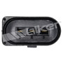 Walker Products Engine Crankshaft Position Sensor 235-1868 - view 7